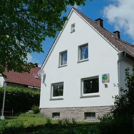 Lovely In Apartman